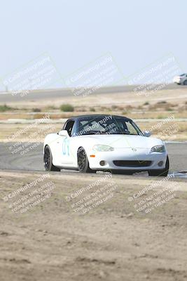 media/Oct-18-2025-Speed Ventures (Sat) [[8b3b7cf525]]/Yellow/Session 3 (Sunset)/